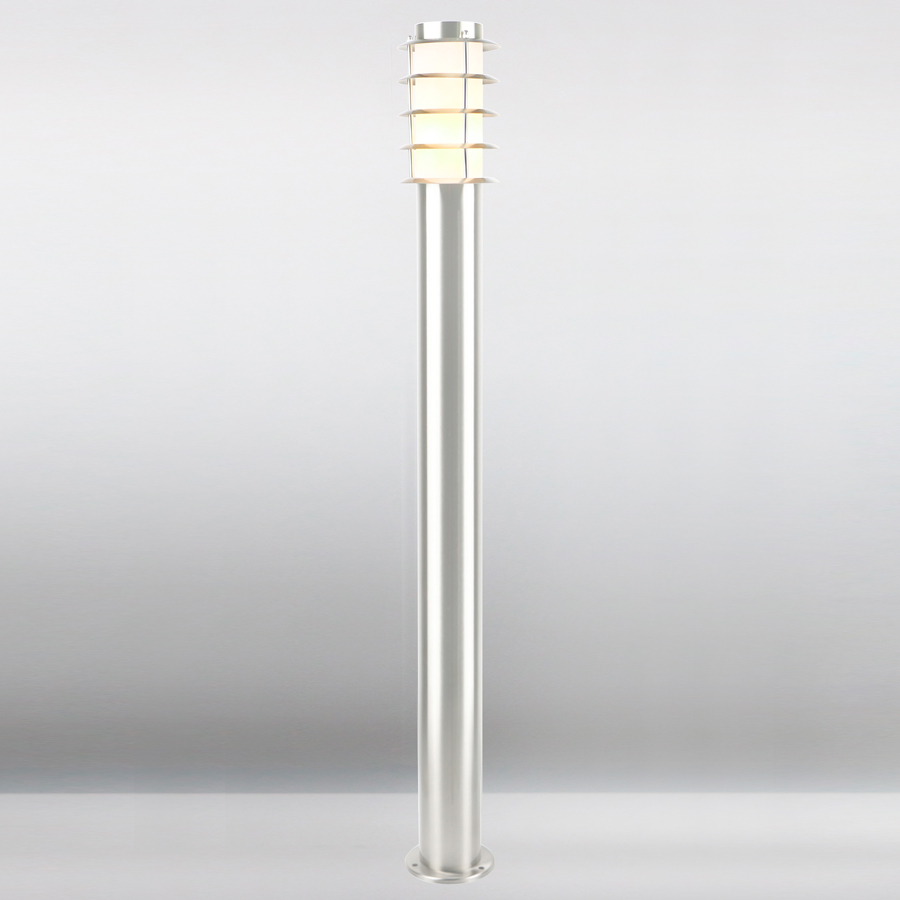 Ландшафтный светильник General Фортис GPF-E27-M-IP65 662540 в Санкт-Петербурге