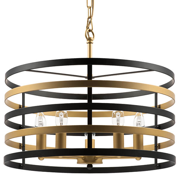 Подвесная люстра Lightstar Epsilon 735050 в #REGION_NAME_DECLINE_PP#