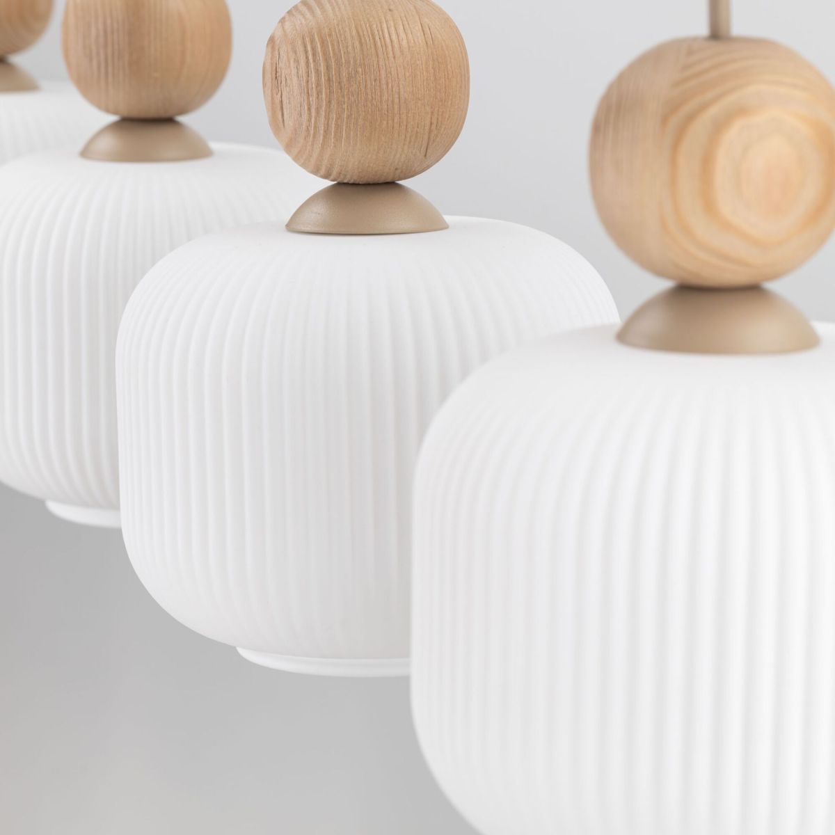 Подвесной светильник TK Lighting 11051 Ballo a071817 в #REGION_NAME_DECLINE_PP#