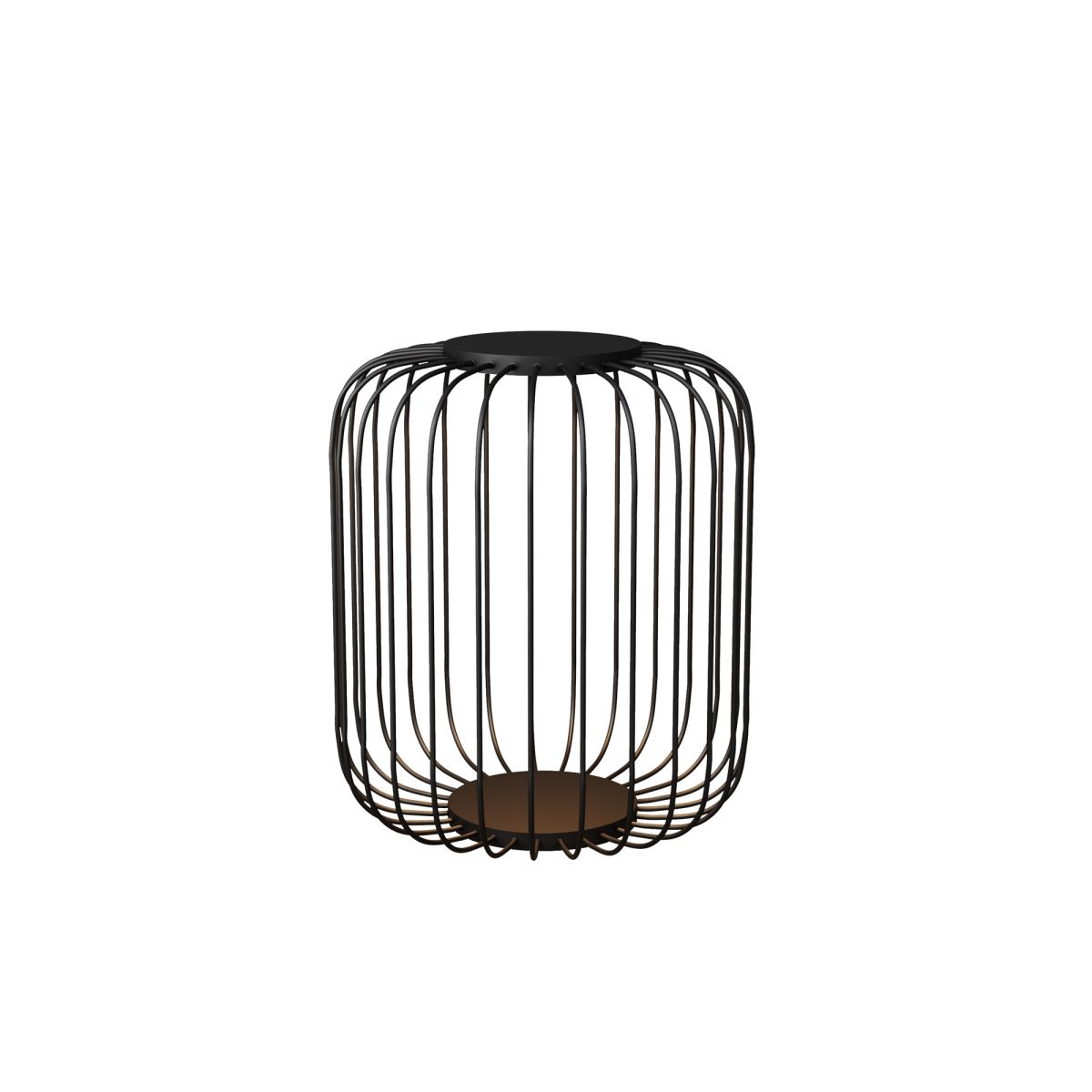 Ландшафтный светильник Maytoni Wisp O478FL-L18GF3K в Санкт-Петербурге