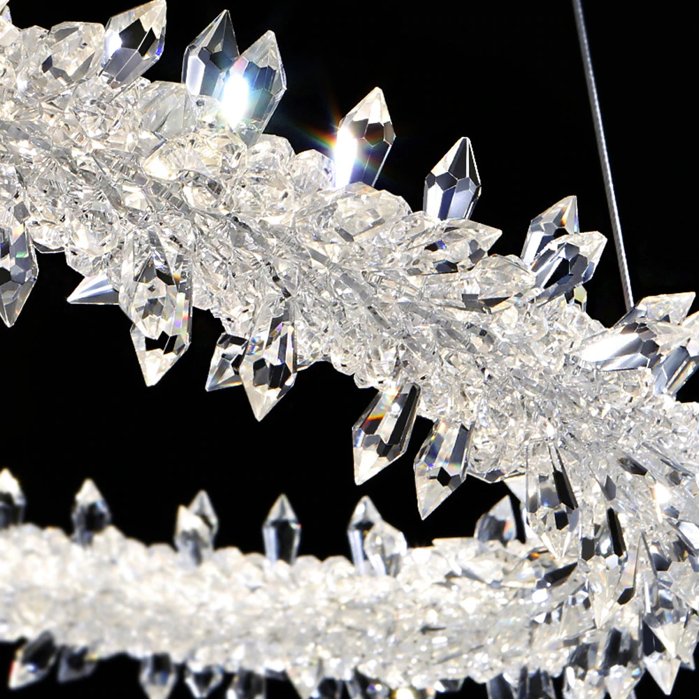 Подвесная люстра Delight Collection 10926P/800 gold в Санкт-Петербурге