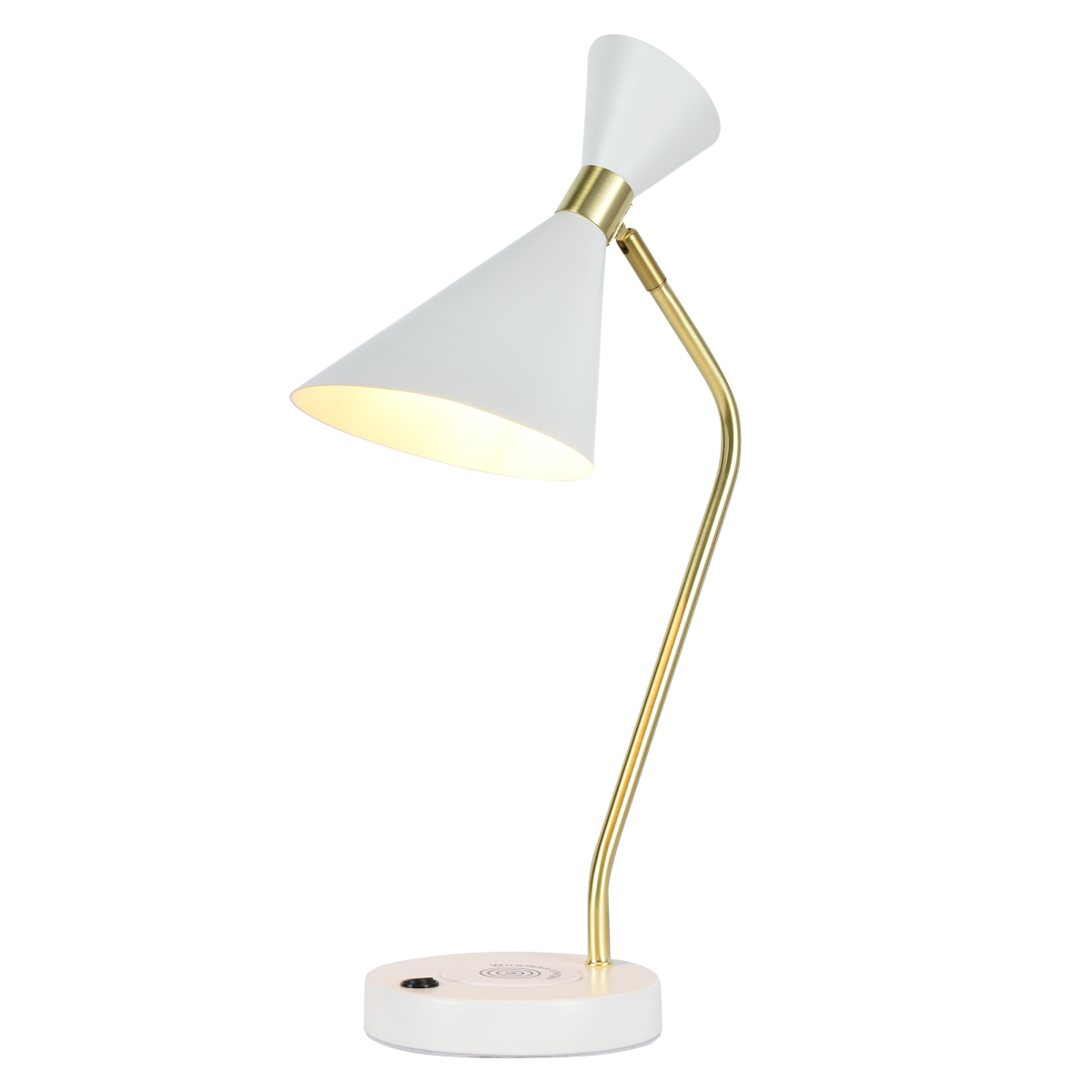 Настольная лампа Zortes DeskLight ZRS.1066.05 в Санкт-Петербурге