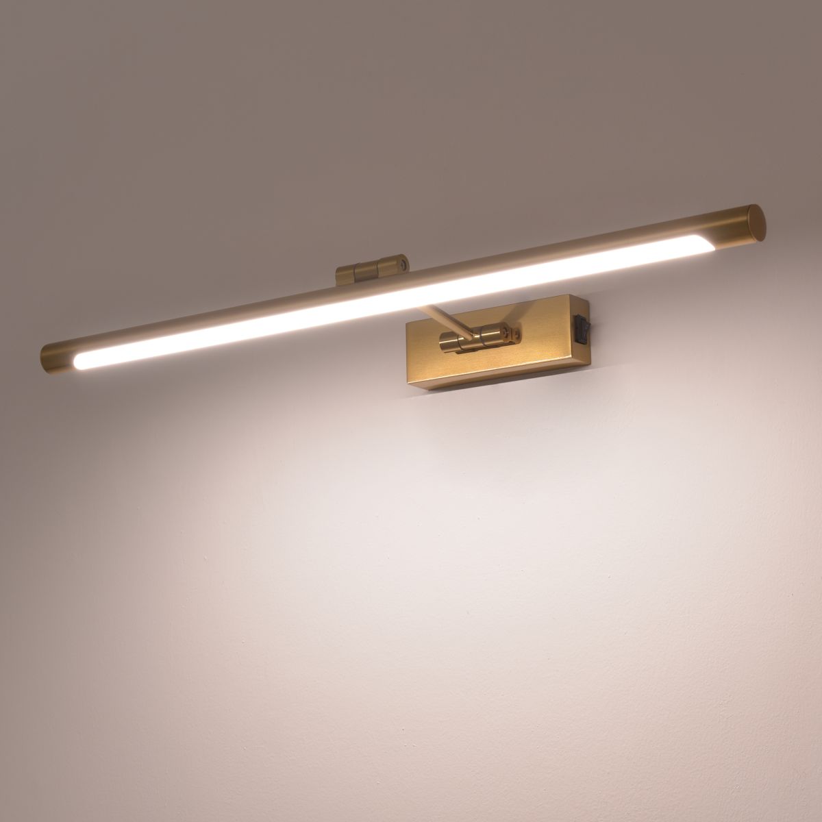 Подсветка для картин Lightstar Noce 201041 в Санкт-Петербурге