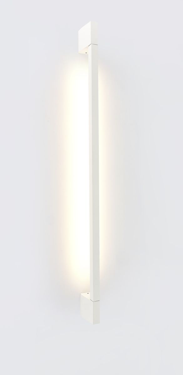 Уличный настенный светильник Donolux Line DL20474W9W900 в Санкт-Петербурге