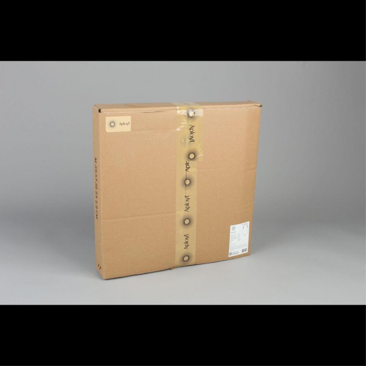 Трековый магнитный светильник Aployt Magnetic track 48 APL.0127.00.32 в Санкт-Петербурге