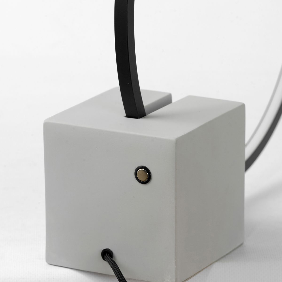 Настольная лампа Lussole Stream LSP-4013 в Санкт-Петербурге