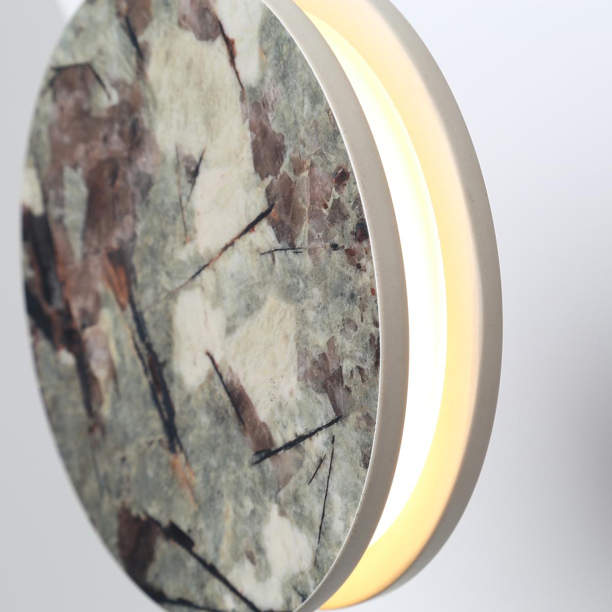 Подвесной светильник Favourite Sten 4447-2P в #REGION_NAME_DECLINE_PP#