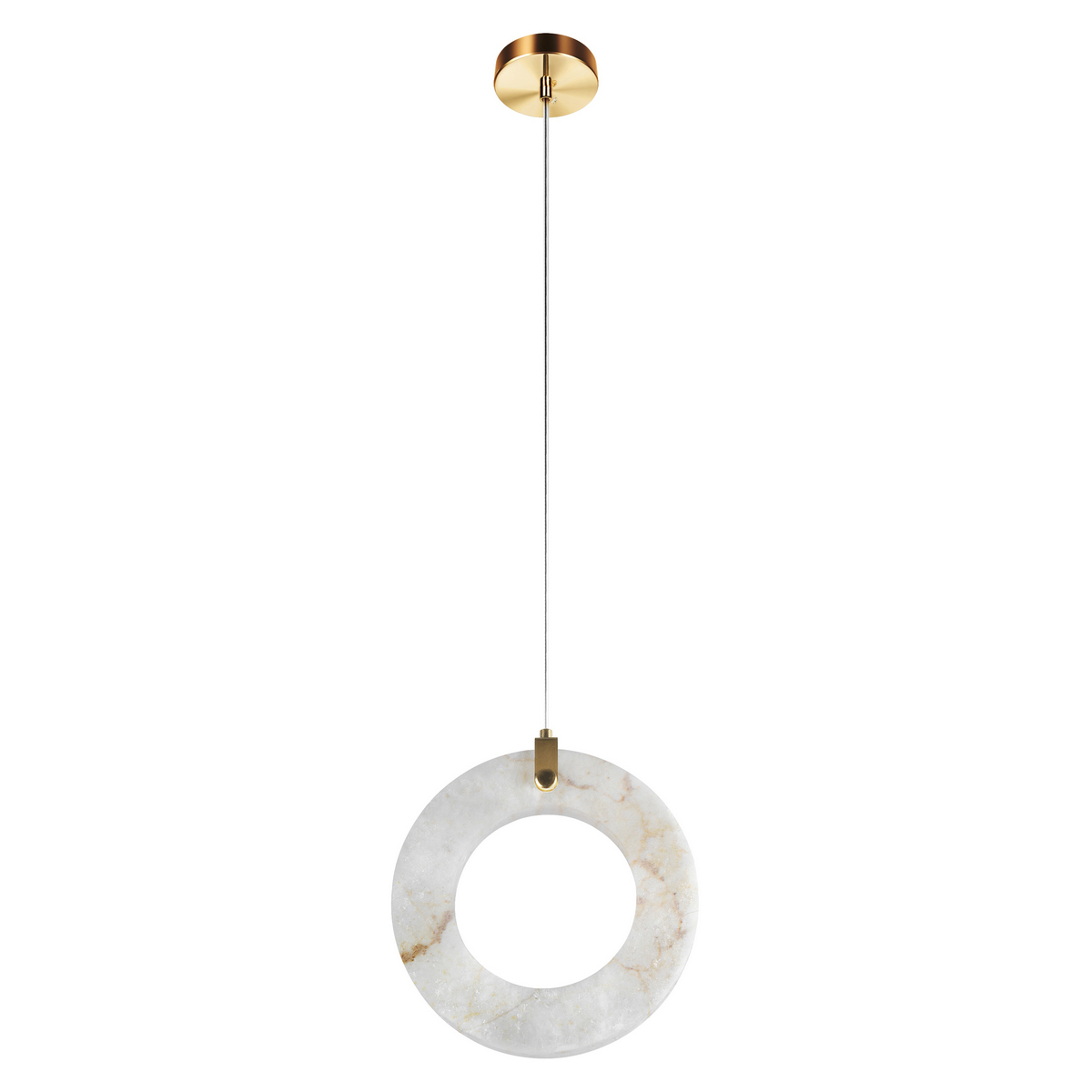 Подвесной светильник Loft IT Soho 10410/A в Санкт-Петербурге