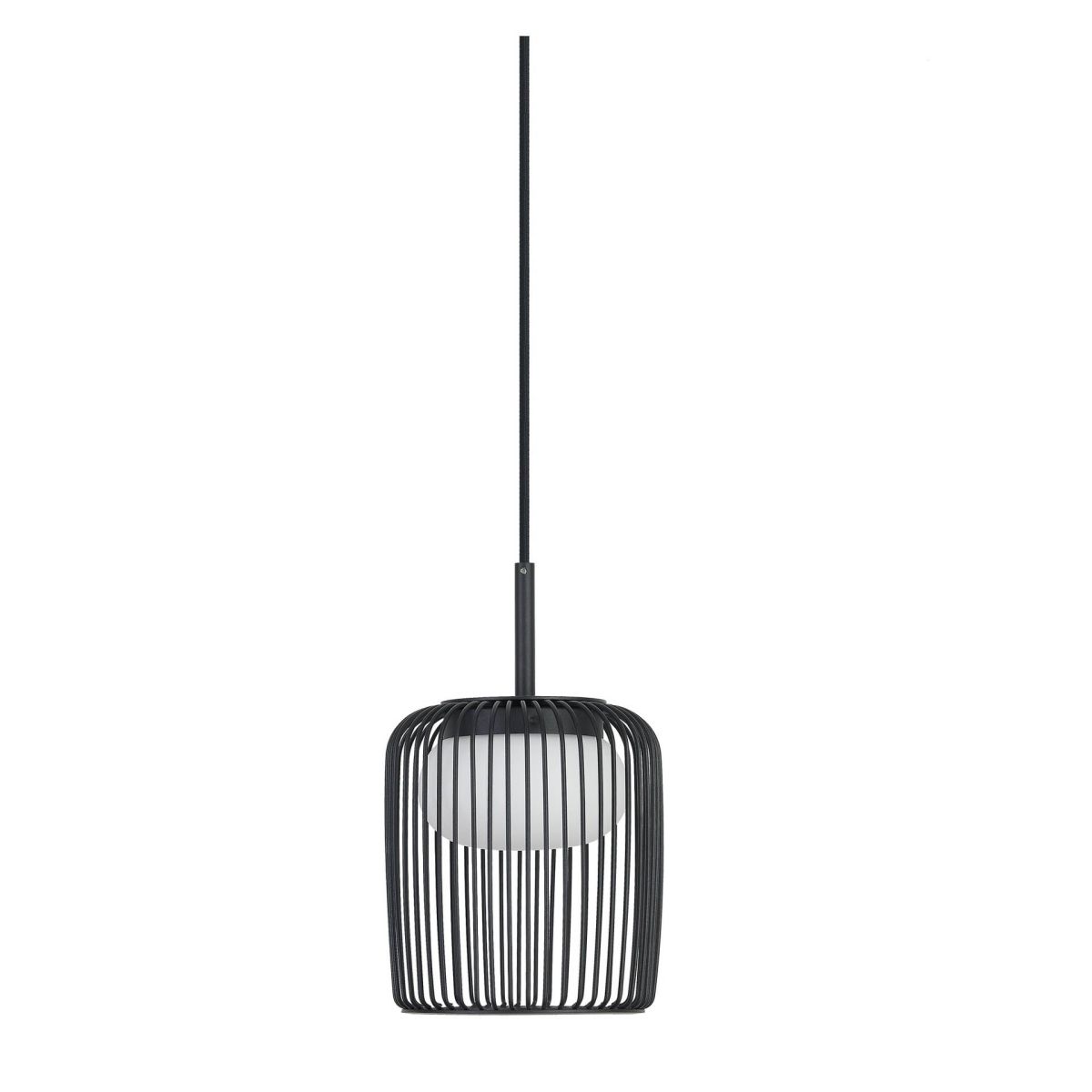 Подвесной светильник Mantra Dubai 9419 (3L)+9465 в Санкт-Петербурге