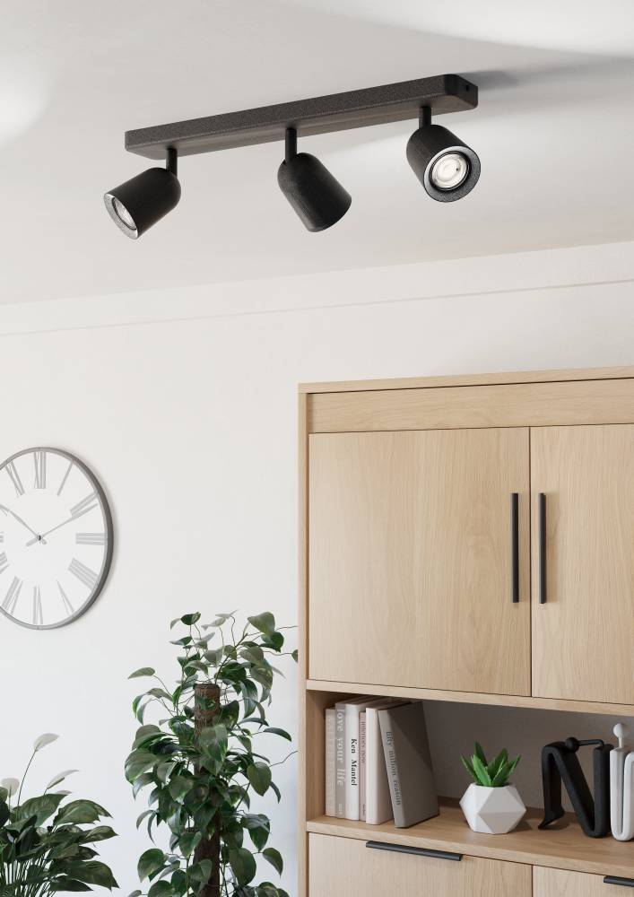 Спот Eglo Camaldoli 901954 в Санкт-Петербурге