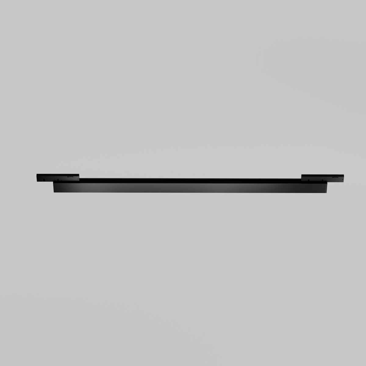 Трековый светильник Maytoni Technical Points Levity TR193-1-20W4K-M-B в Санкт-Петербурге