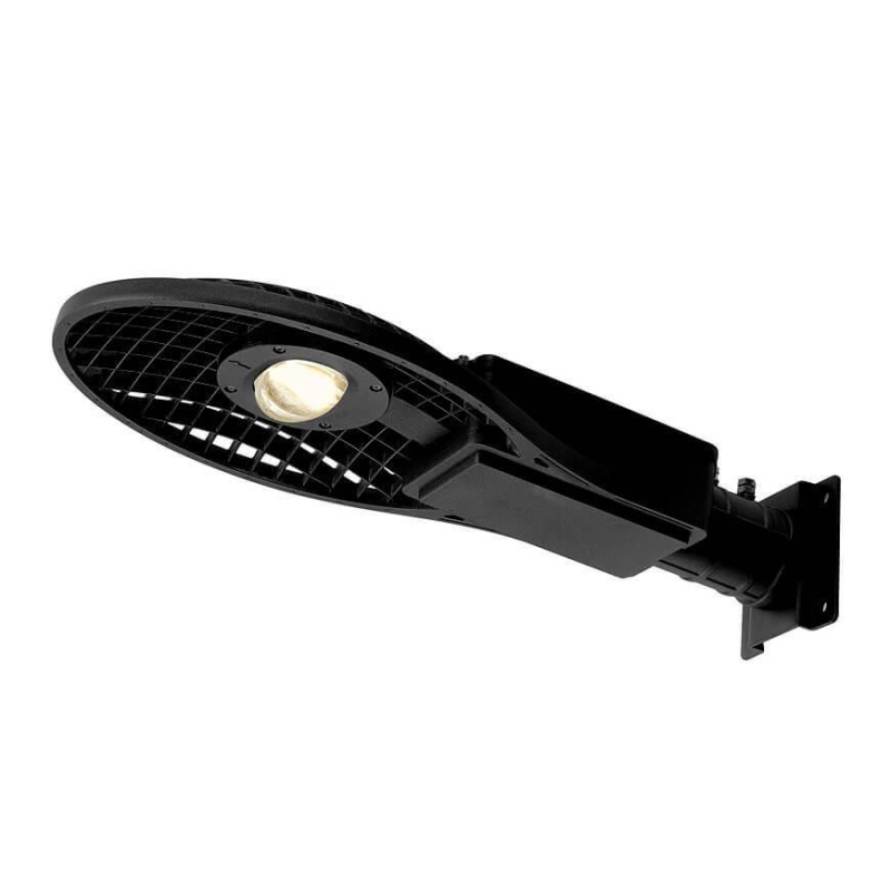 Уличный настенный светодиодный светильник SLV Waylight L 234215 в Санкт-Петербурге