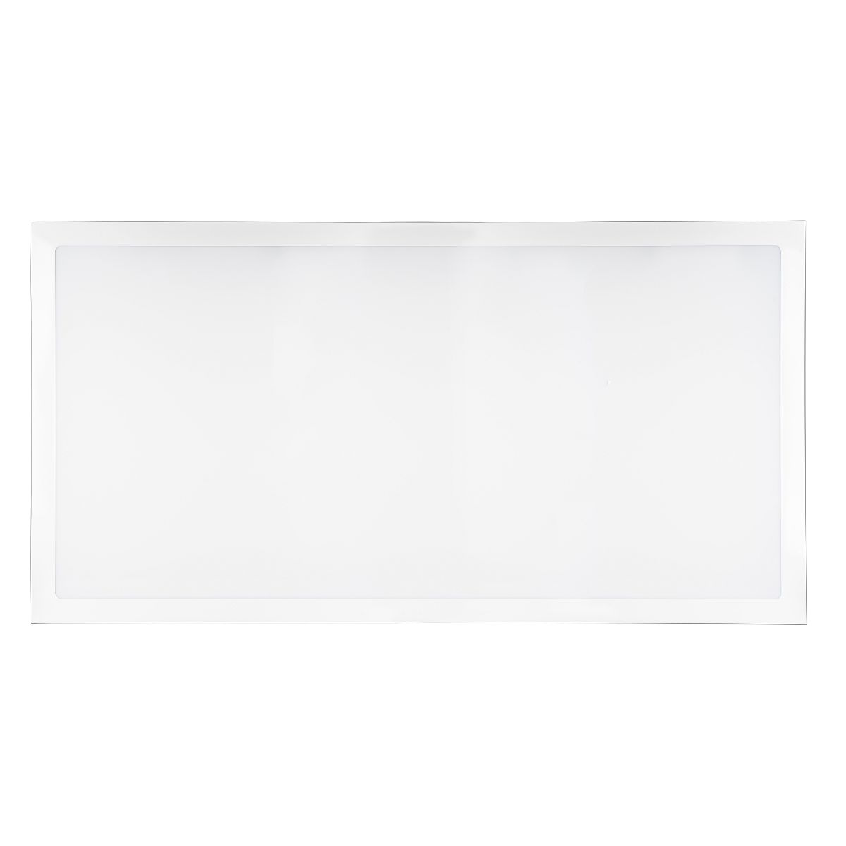 Светодиодная панель Uniel ULP-60120 80W/5000K IP54 CLIP-IN CUATRO OPAL SMOOTH UL-00012017 в #REGION_NAME_DECLINE_PP#