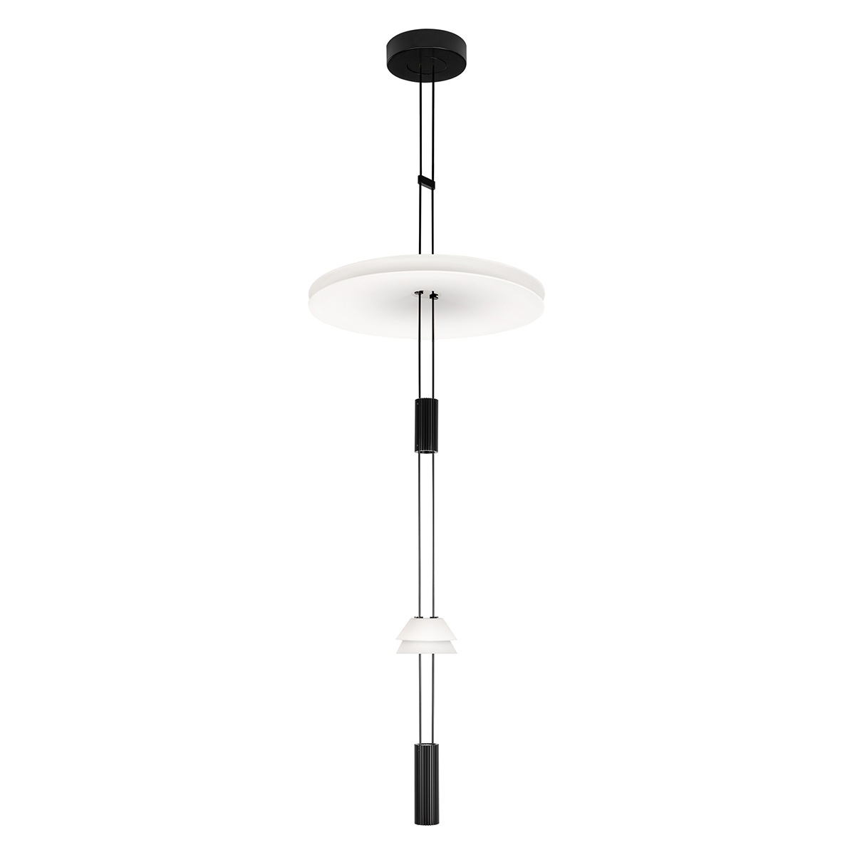 Подвесной светильник Loft IT Flamingo 10598C в Санкт-Петербурге