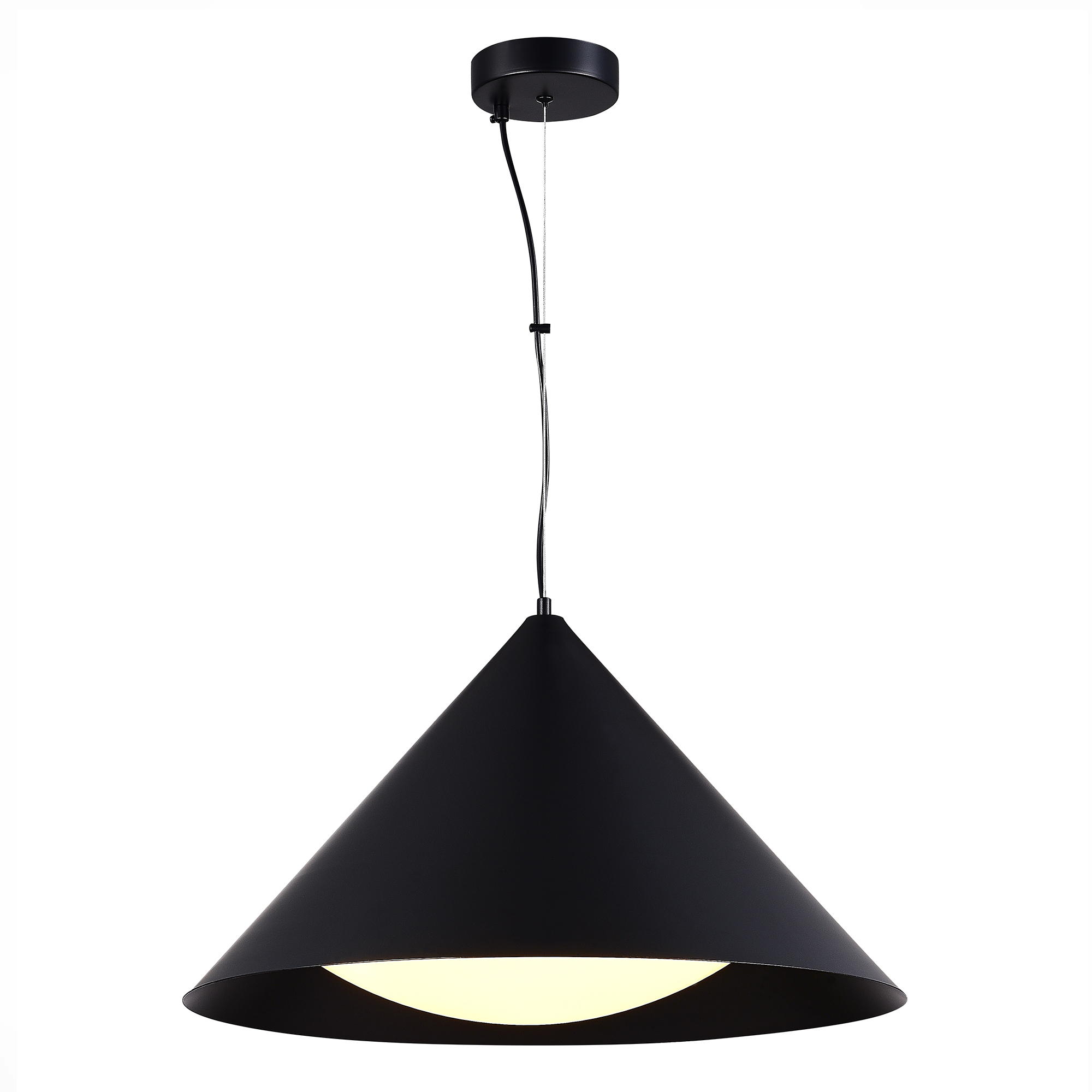 Подвесной светильник ST Luce Tresor SL6501.423.01 в Санкт-Петербурге