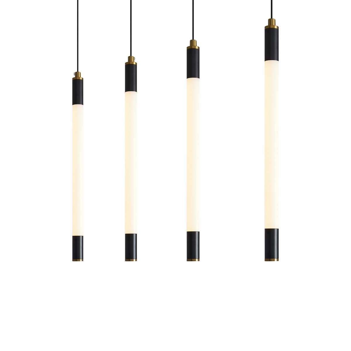 Подвесной светильник Freya LedStick FR6204PL-L40B в #REGION_NAME_DECLINE_PP#