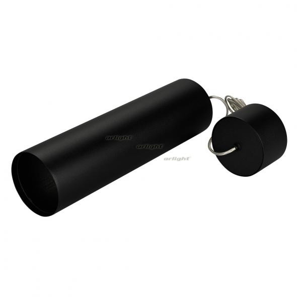 Корпус подвесного светильника Arlight SP-POLO-HANG-LONG300-R85 024238 в Санкт-Петербурге