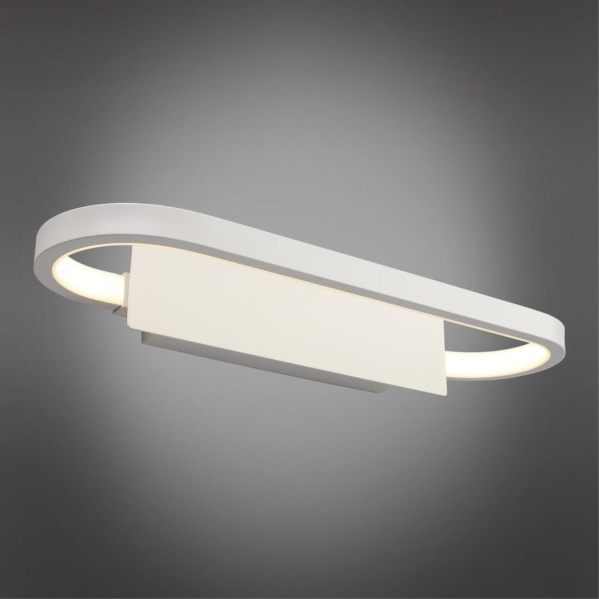 Бра Aployt Olivi APL.003.01.14 в #REGION_NAME_DECLINE_PP#