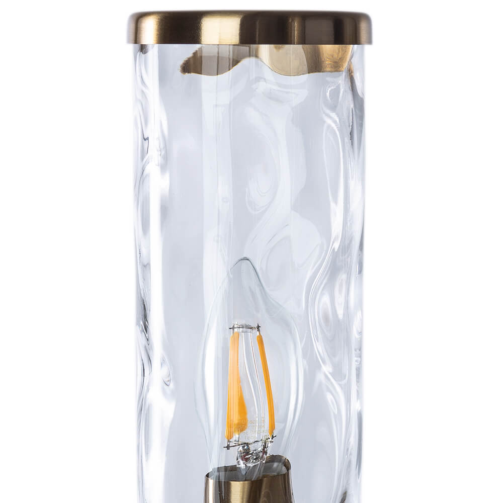 Подвесная люстра Divinare Sham 4505/17 LM-6 в #REGION_NAME_DECLINE_PP#