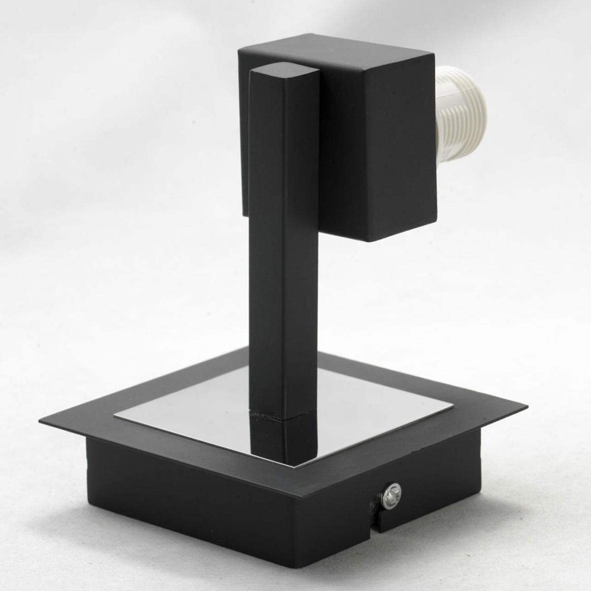 Бра Lussole Lente LSC-2501-01 в Санкт-Петербурге