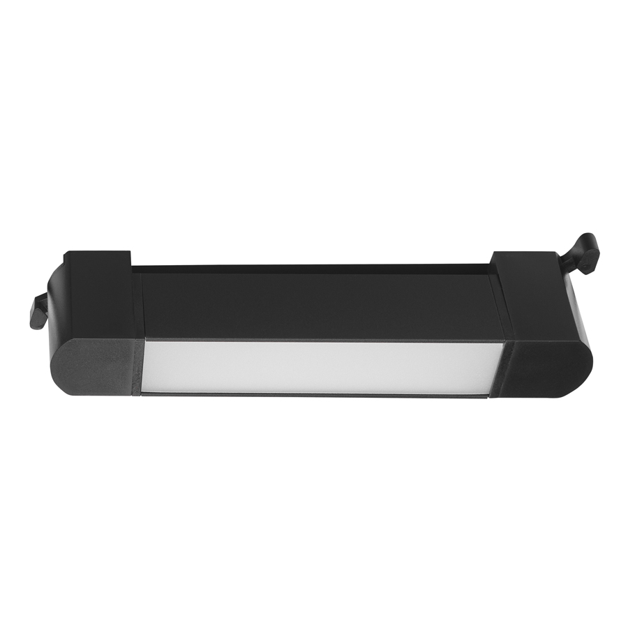 Трековый светильник General GTR-10-1-IP40 580104 в Санкт-Петербурге