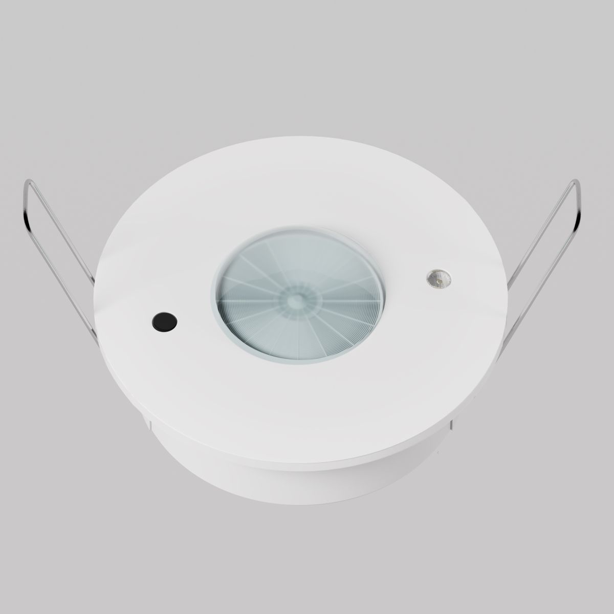 Датчики движения и освещенности Maytoni Lighting control 727001 в Санкт-Петербурге