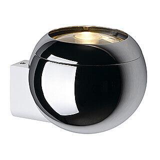 Бра SLV Light Eye 149031 в Санкт-Петербурге