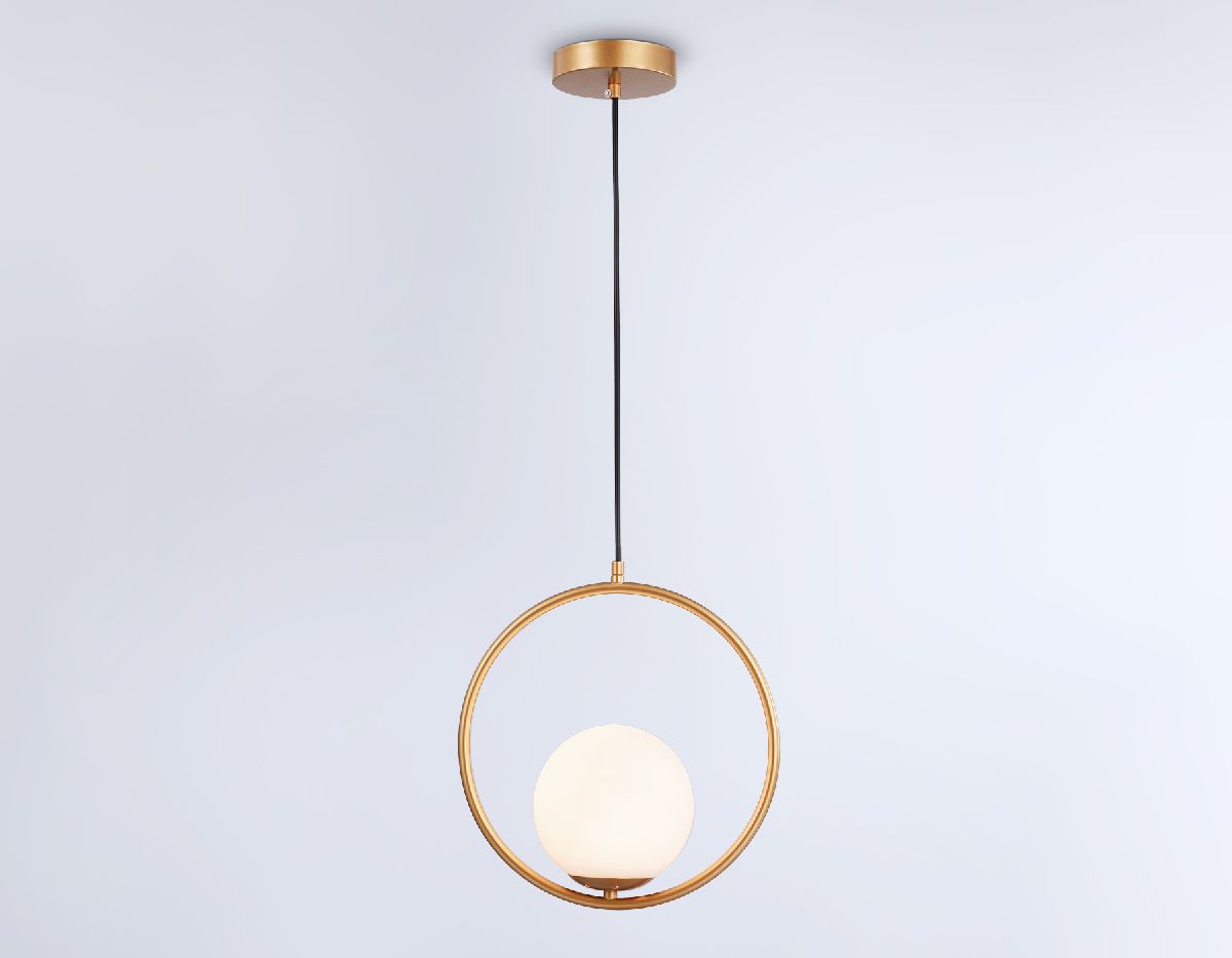 Подвесной светильник Ambrella Light Modern TR2594 в Санкт-Петербурге