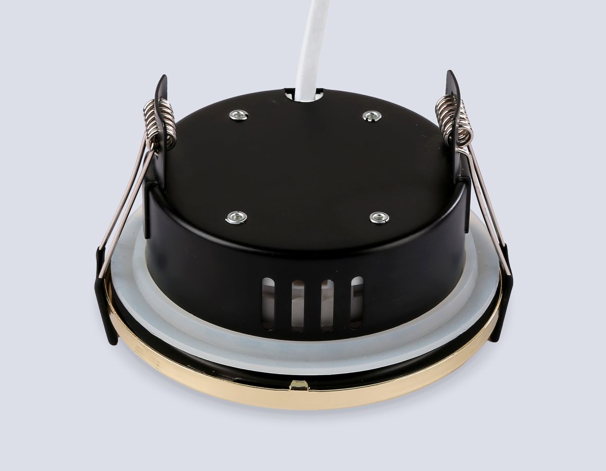 Встраиваемый led светильник Ambrella Light Techno Spot IP Protect TN6634 в Санкт-Петербурге