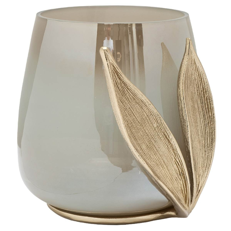 Подсвечник Flora Garda Decor 69-22762 в Санкт-Петербурге