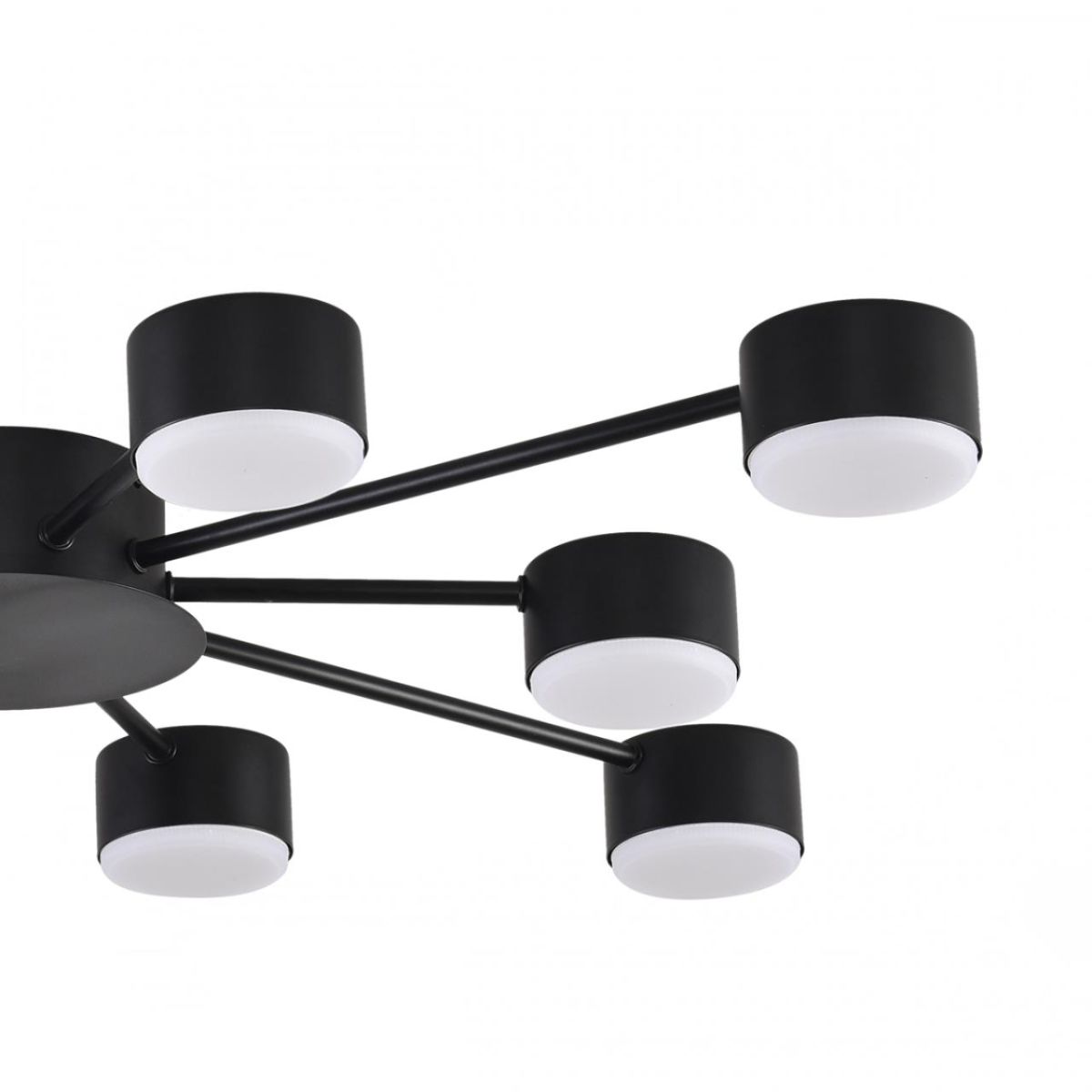 Потолочная люстра Lumion Comfi Torina 8344/10C в Санкт-Петербурге