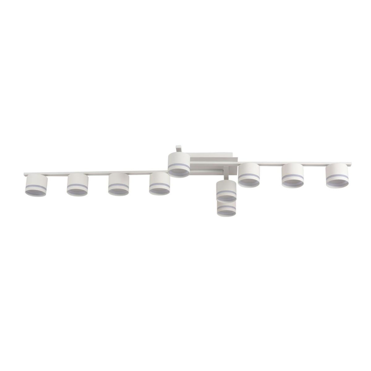 Потолочный светильник Lumion Comfi Agnia 8303/10C в Санкт-Петербурге
