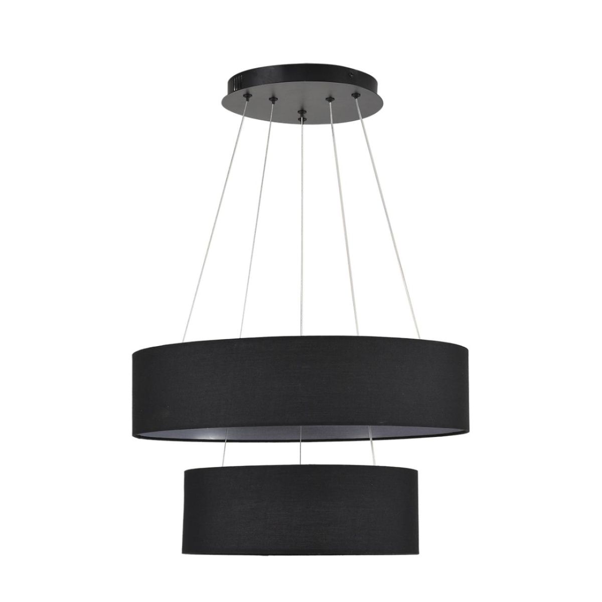 Подвесная люстра Lumion Ledio Sava 8373/55L в #REGION_NAME_DECLINE_PP#