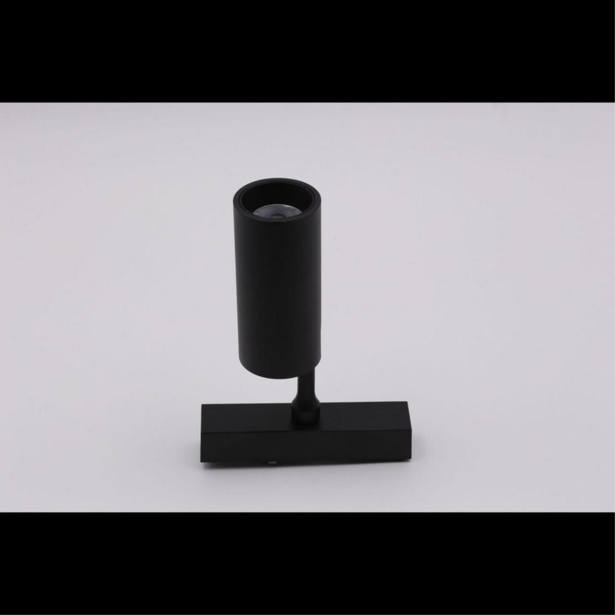 Трековый магнитный светильник Aployt Magnetic track 48 APL.0116.01.10 в #REGION_NAME_DECLINE_PP#