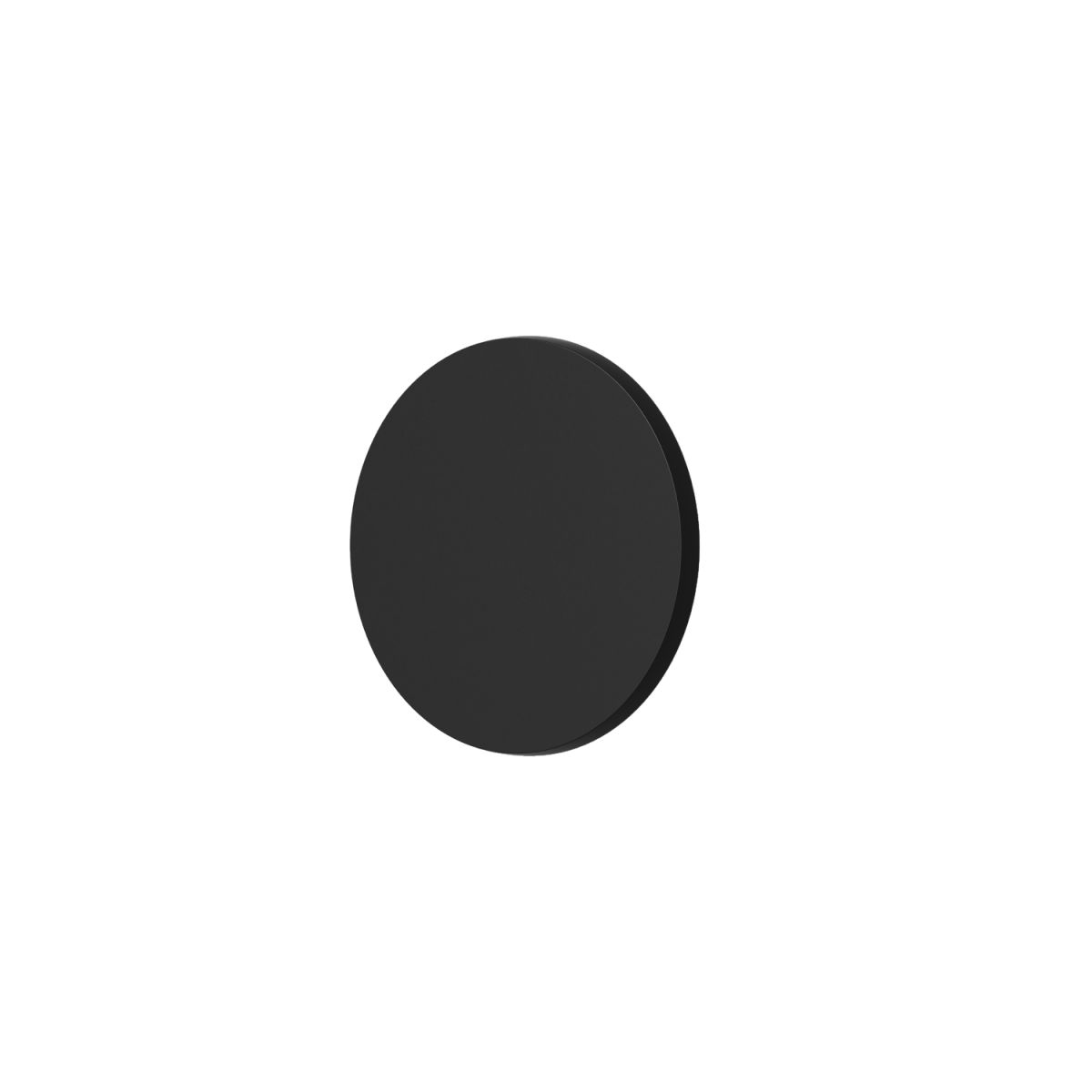 Настенный светильник Denkirs Alta DK9780-BK в #REGION_NAME_DECLINE_PP#
