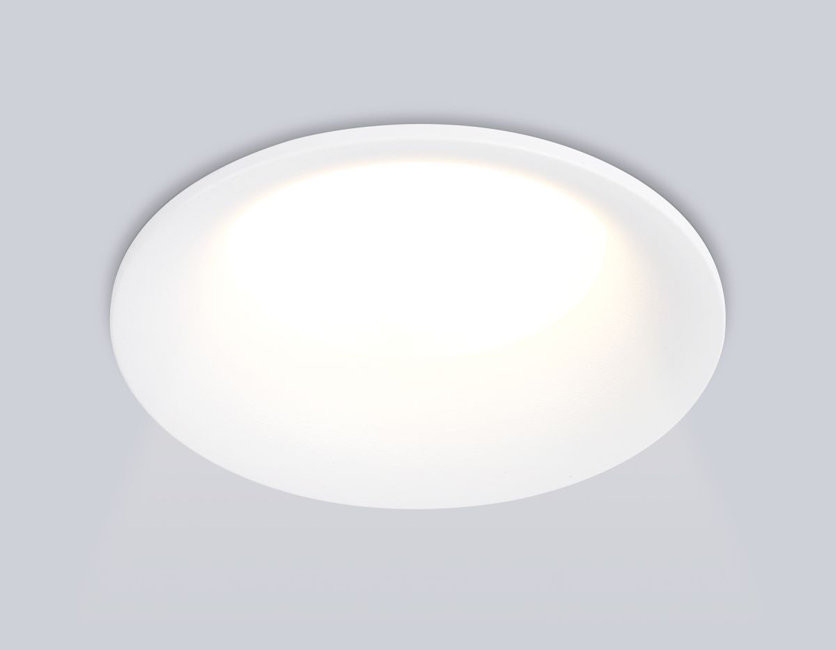 Встраиваемый светильник Ambrella Light Techno spot GX Standard tech TN51810 в Санкт-Петербурге