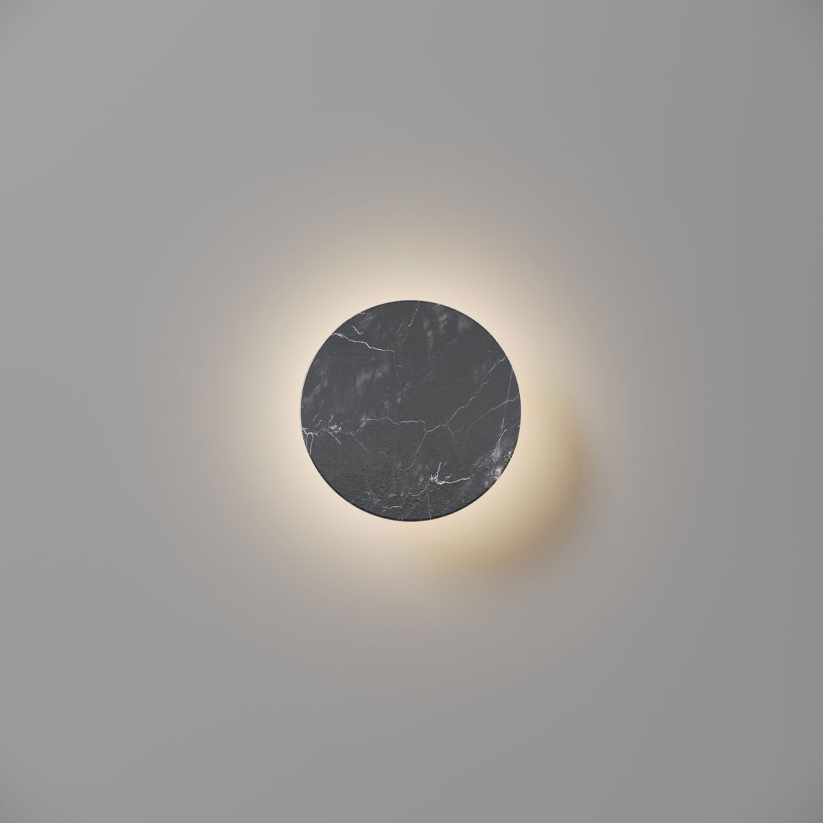 Настенный светильник Maytoni Basic Texture MOD461WL-L5BK в Санкт-Петербурге