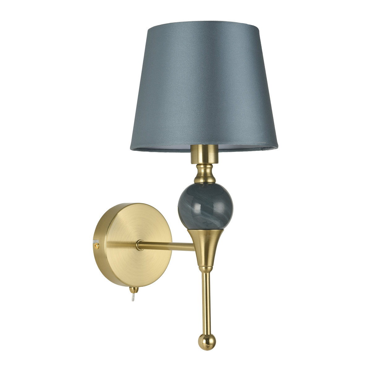 Бра Lumion Classi Eletra 8416/1W в Санкт-Петербурге