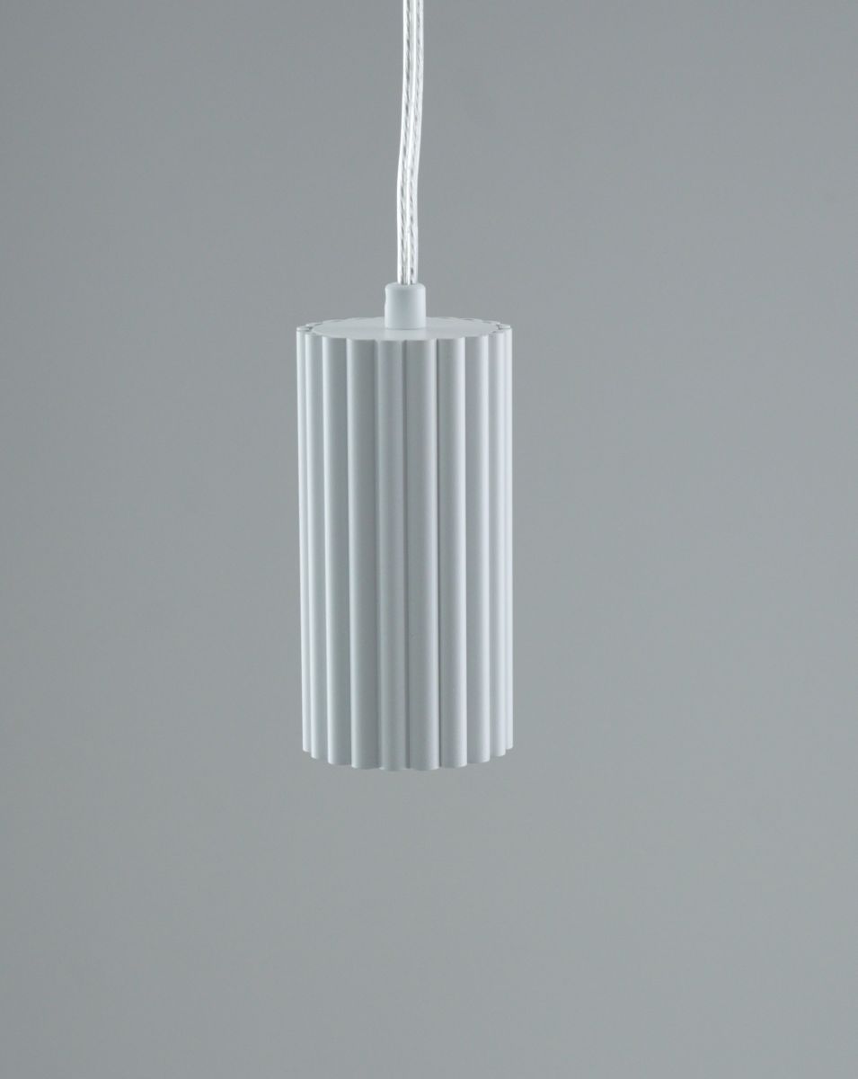 Подвесной светильник Moderli Cora V11784-1P в Санкт-Петербурге