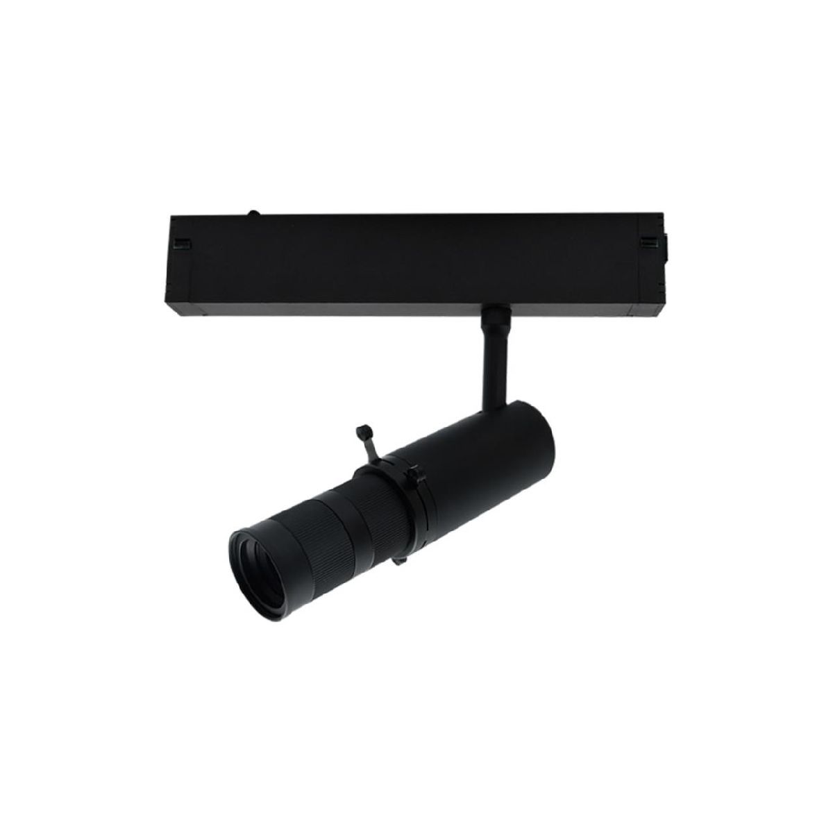 Трековый магнитный светильник Aployt Magnetic track 220 APL.0206.00.10 в Санкт-Петербурге