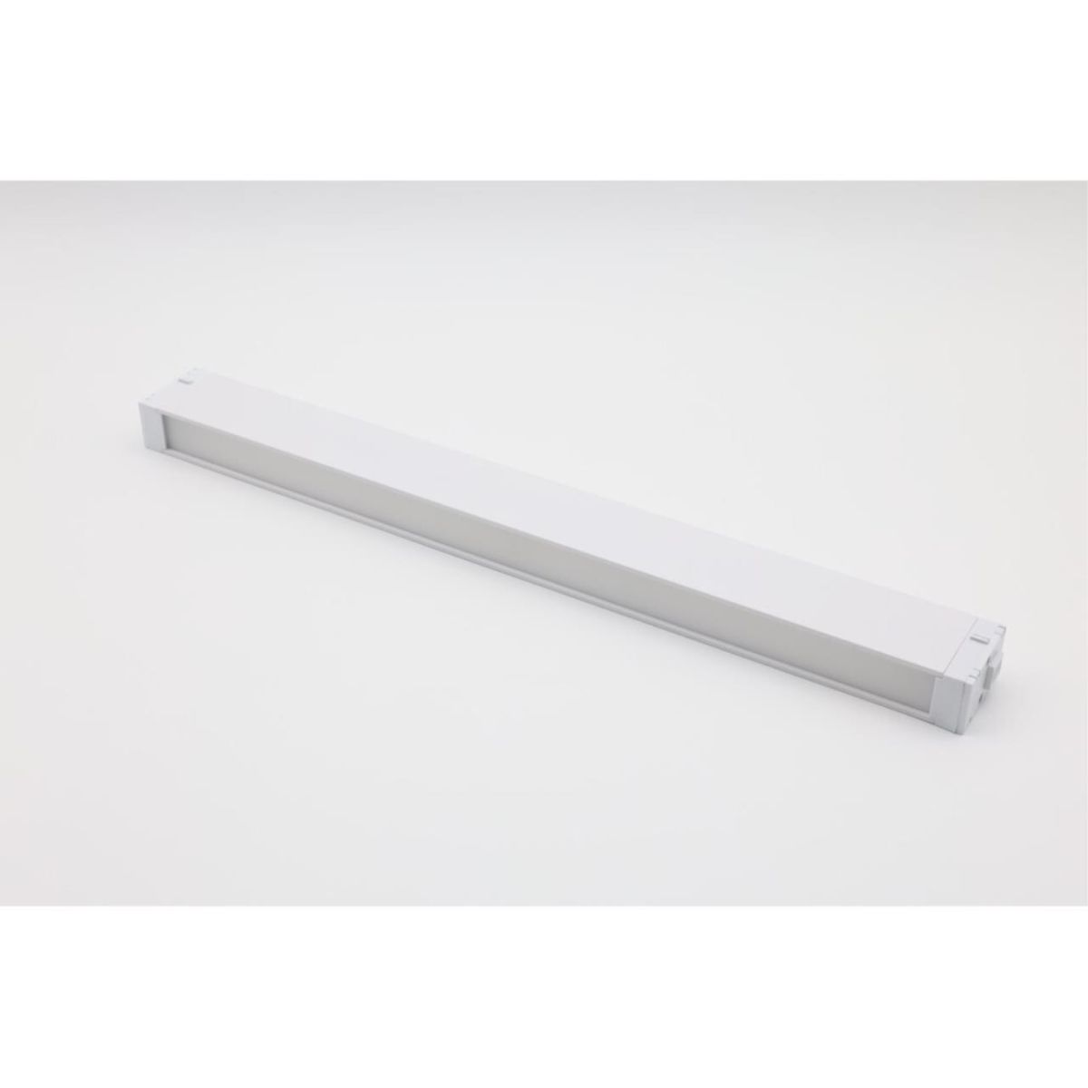 Трековый магнитный светильник Aployt Magnetic track 220 APL.0201.10.18 в Санкт-Петербурге