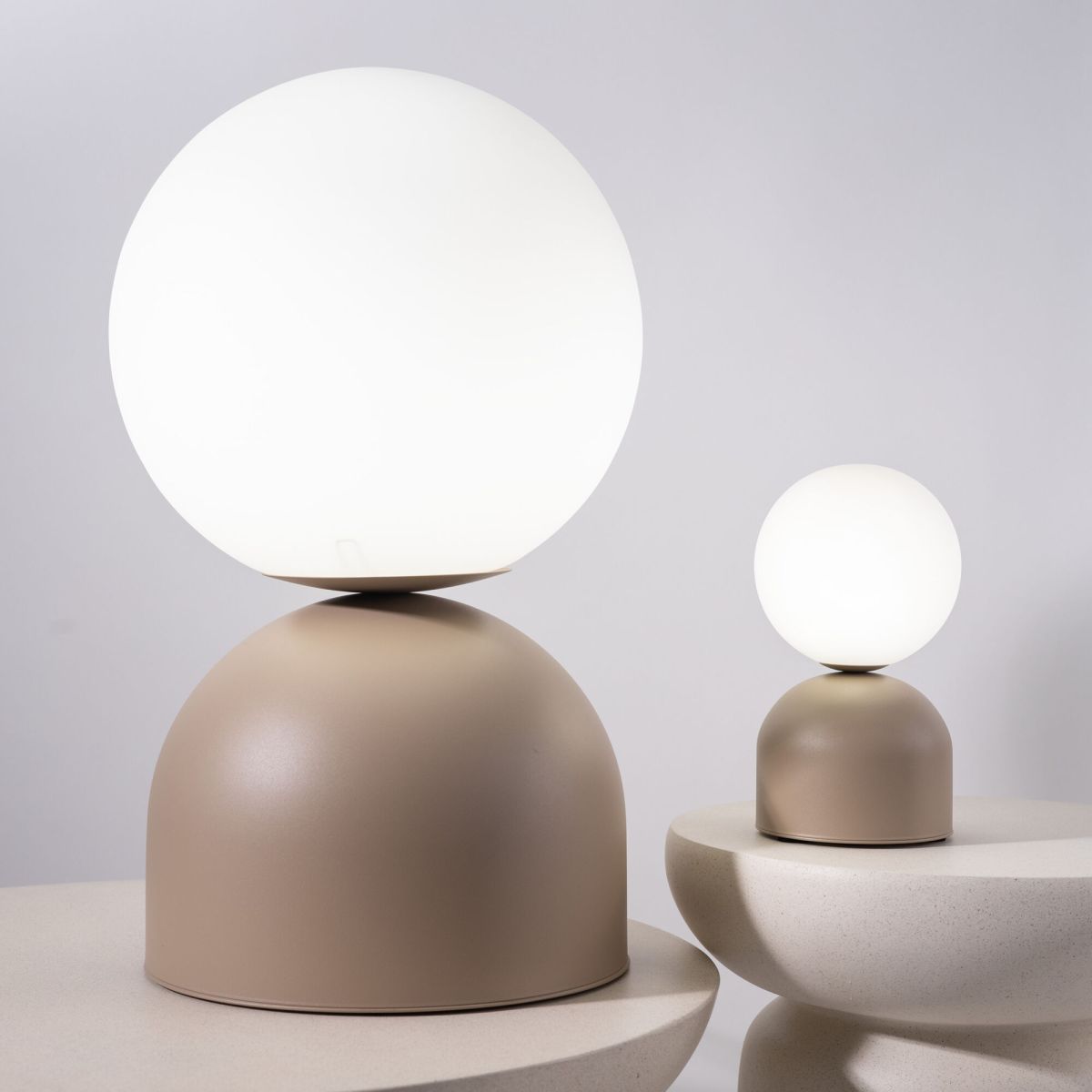 Настольная лампа TK Lighting 11498 Miki Sabia a072569 в Санкт-Петербурге