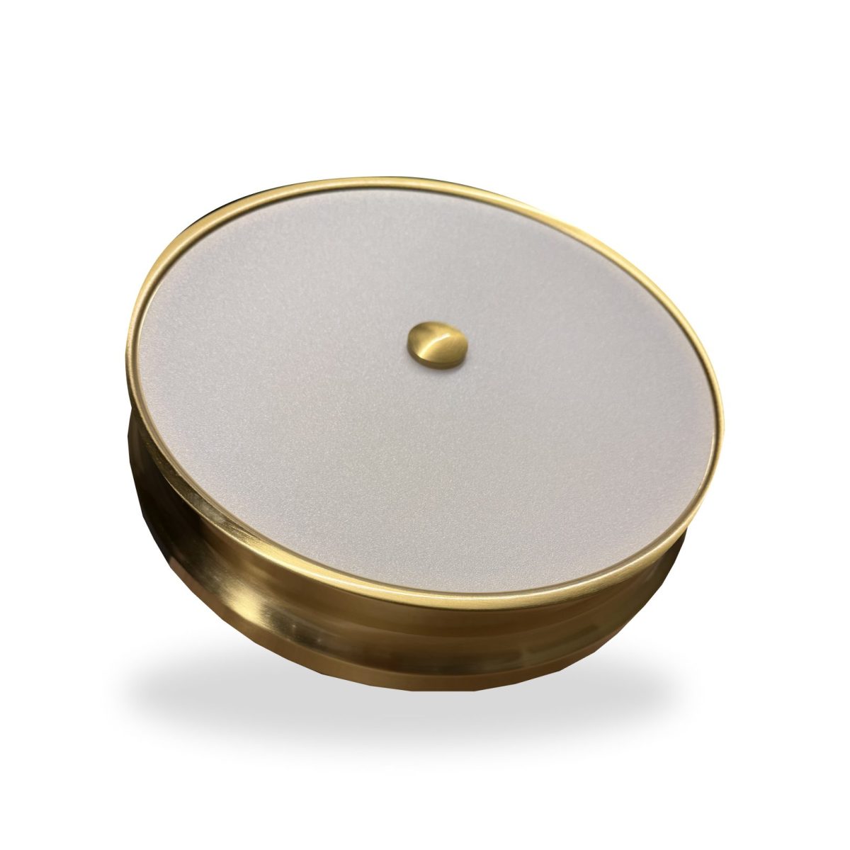 Потолочная люстра Arti Lampadari Tavoleto L 1.13.32 AG в Санкт-Петербурге