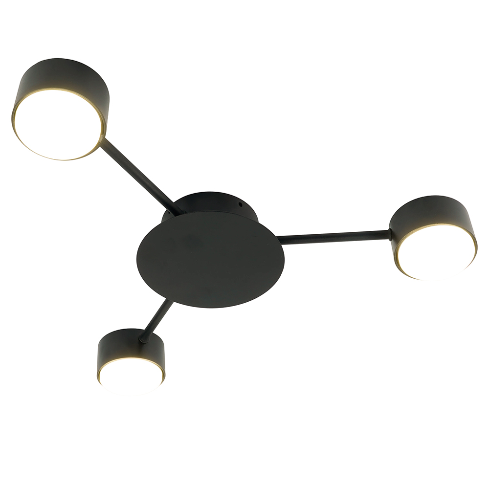 Потолочный светильник Feron AL272 53106 в Санкт-Петербурге