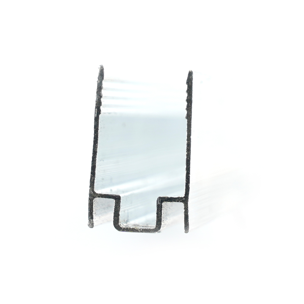 Крепеж для светодиодной ленты 220V Feron LS720 (2835), LD720 52043 в Санкт-Петербурге