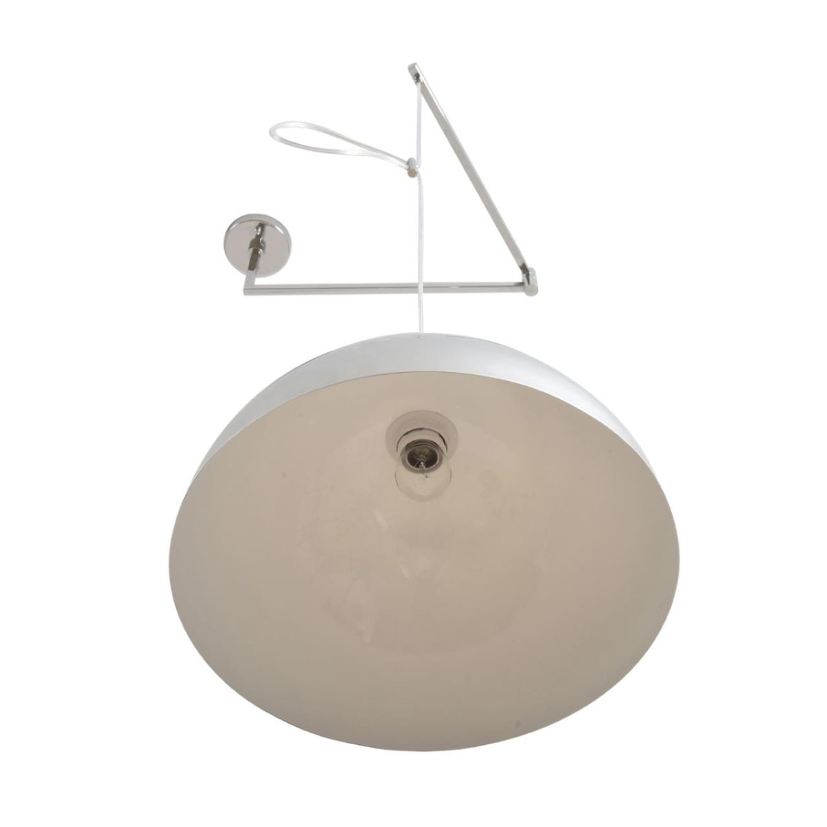 Подвесной светильник Lumion Moderni Armina 8322/1C в Санкт-Петербурге