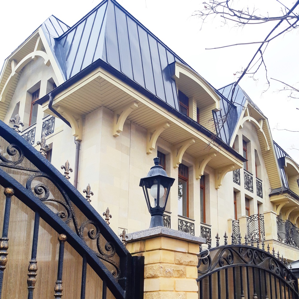 Ландшафтный светильник Fumagalli MINILOT/RUT E26.111.000.AXE27 в Санкт-Петербурге