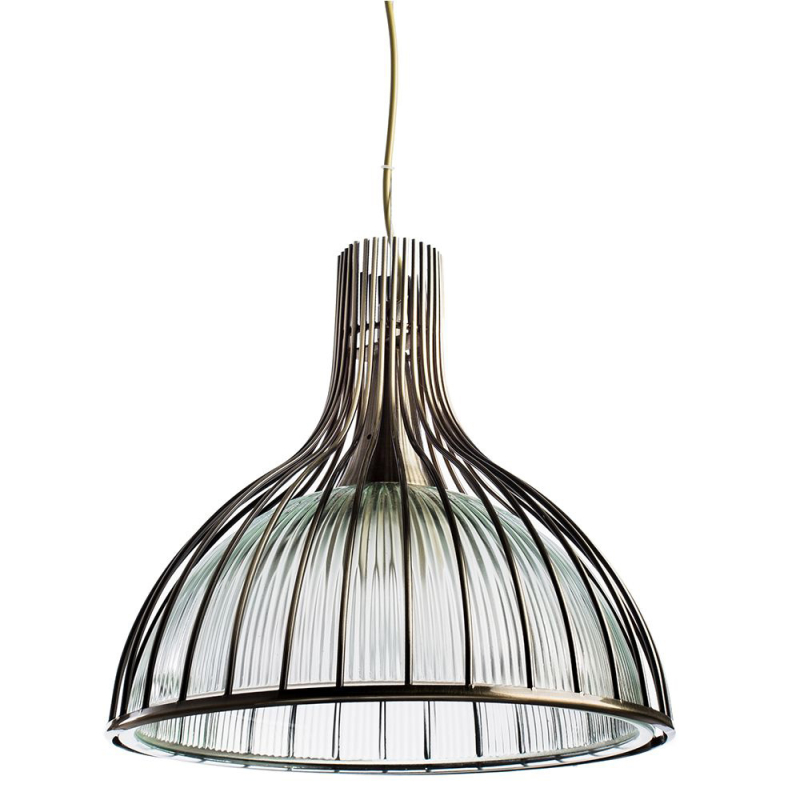 Подвесной светильник Arte Lamp Montana A9360SP-1AB в #REGION_NAME_DECLINE_PP#