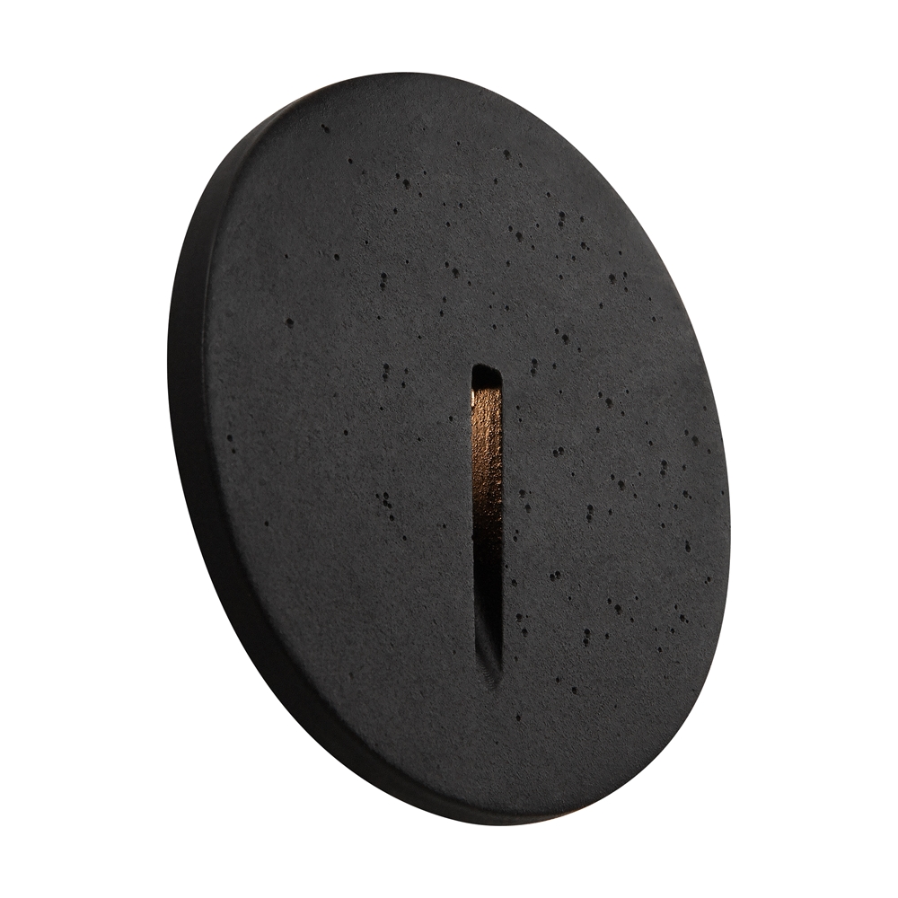 Подсветка для лестниц и ступеней Maytoni Lock O014SL-L3B3K в Санкт-Петербурге