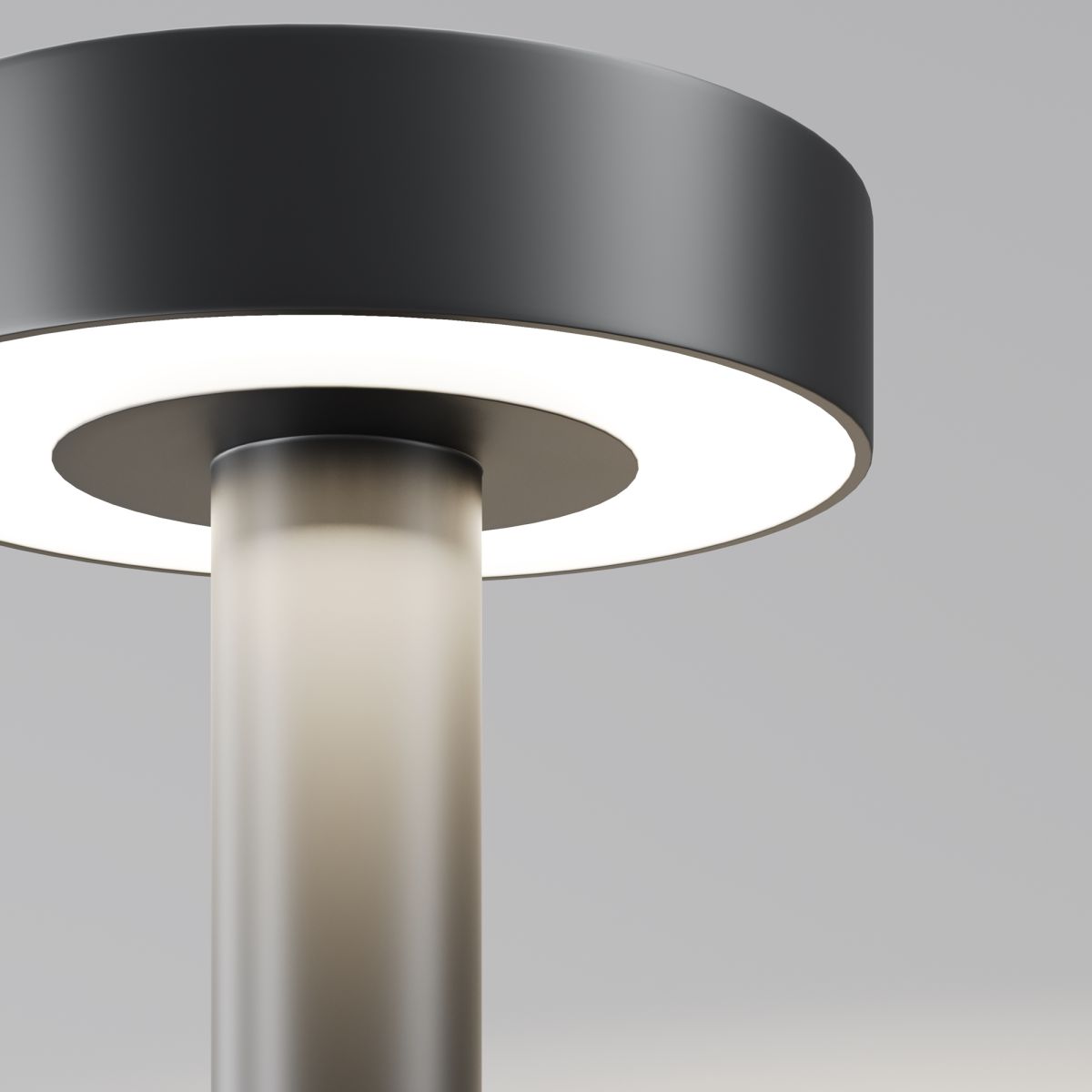 Садово-парковый светильник Maytoni O529FL-L30B3K в #REGION_NAME_DECLINE_PP#